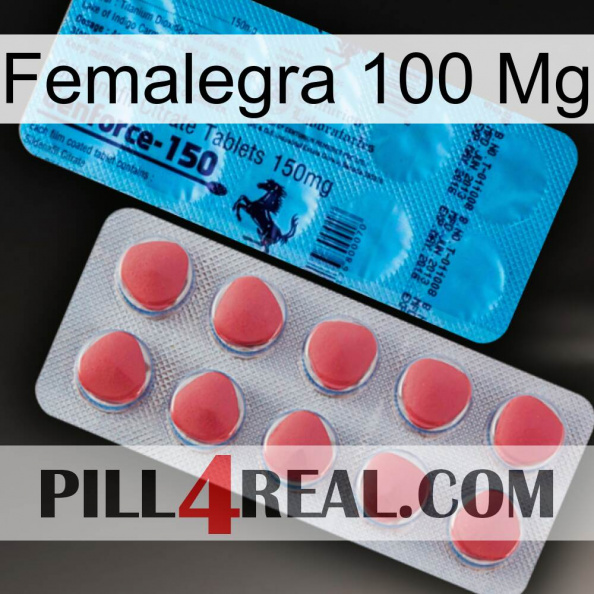 Femalegra 100 Mg new14